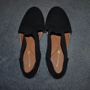 American Eagle Sandals